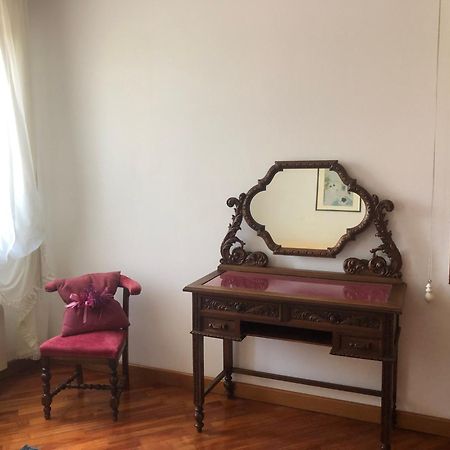 Villa Trevisi - Apartment Тревизо Екстериор снимка