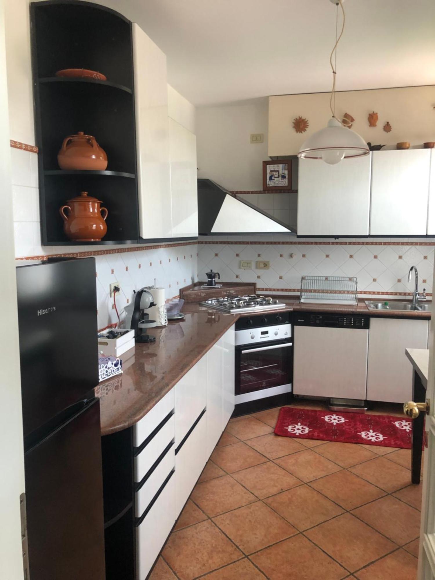 Villa Trevisi - Apartment Тревизо Екстериор снимка